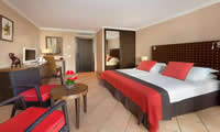 the seaside sandy beach hotel - playa 